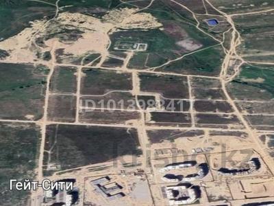 Участок · 6 соток, мкр Ынтымак 11 — Отырар за 18 млн ₸ в Алатау