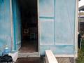 Саяжай · 2 бөлме · 30 м² · 6 сот., Ульбинский, бағасы: 2 млн ₸ в Усть-Каменогорске — фото 2