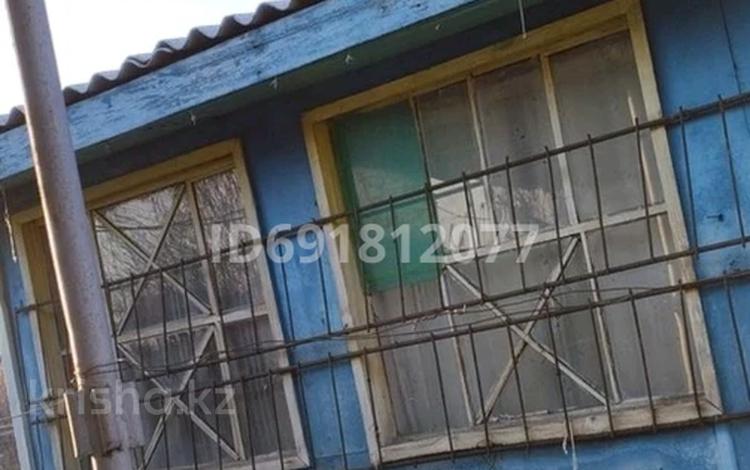 Саяжай · 2 бөлме · 30 м² · 6 сот., Ульбинский, бағасы: 2 млн ₸ в Усть-Каменогорске — фото 23