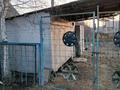 Саяжай · 2 бөлме · 30 м² · 6 сот., Ульбинский, бағасы: 2 млн ₸ в Усть-Каменогорске — фото 12