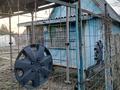 Саяжай · 2 бөлме · 30 м² · 6 сот., Ульбинский, бағасы: 2 млн ₸ в Усть-Каменогорске — фото 13