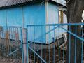 Саяжай · 2 бөлме · 30 м² · 6 сот., Ульбинский, бағасы: 2 млн ₸ в Усть-Каменогорске — фото 15