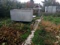 Саяжай · 2 бөлме · 30 м² · 6 сот., Ульбинский, бағасы: 2 млн ₸ в Усть-Каменогорске — фото 3