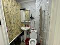 2-комнатная квартира · 48 м² · 4/5 этаж, Айбергенова 5Б за 180 000 ₸ в Шымкенте — фото 14
