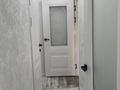 2-комнатная квартира · 48 м² · 4/5 этаж, Айбергенова 5Б за 180 000 ₸ в Шымкенте — фото 12