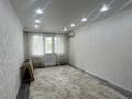 2-комнатная квартира · 48 м² · 4/5 этаж, Айбергенова 5Б за 180 000 ₸ в Шымкенте — фото 6