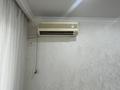 2-комнатная квартира · 48 м² · 4/5 этаж, Айбергенова 5Б за 180 000 ₸ в Шымкенте — фото 8