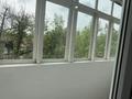 2-комнатная квартира · 48 м² · 4/5 этаж, Айбергенова 5Б за 180 000 ₸ в Шымкенте — фото 9