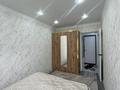 2-комнатная квартира · 48 м² · 4/5 этаж, Айбергенова 5Б за 180 000 ₸ в Шымкенте — фото 5