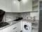 2-бөлмелі пәтер · 48 м² · 4/5 қабат, Айбергенова 5Б, бағасы: 180 000 ₸ в Шымкенте