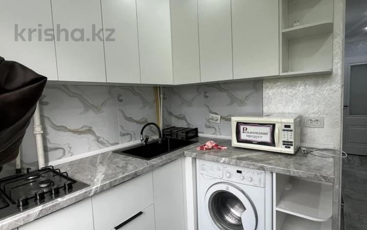2-комнатная квартира · 48 м² · 4/5 этаж, Айбергенова 5Б за 180 000 ₸ в Шымкенте — фото 27