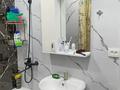 2-комнатная квартира · 48 м² · 4/5 этаж, Айбергенова 5Б за 180 000 ₸ в Шымкенте — фото 15