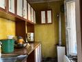 Жеке үй · 4 бөлме · 104 м² · 8 жүзд., 194-й квартал 1825, бағасы: 28.5 млн ₸ в Шымкенте, Каратауский р-н — фото 12
