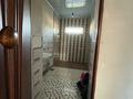 Жеке үй · 4 бөлме · 104 м² · 8 жүзд., 194-й квартал 1825, бағасы: 28.5 млн ₸ в Шымкенте, Каратауский р-н — фото 21