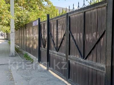 Участок · 9 соток, Кабанбай Батыра 57 — Чехова за 75 млн 〒 в Семее