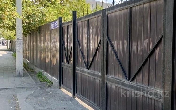 Участок · 9 соток, Кабанбай Батыра 57 — Чехова за 75 млн 〒 в Семее — фото 2