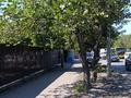 Участок · 9 соток, Кабанбай Батыра 57 — Чехова за 75 млн 〒 в Семее — фото 2