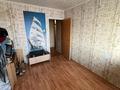 2-комнатная квартира, 55 м², 9/10 этаж, Салтыкова-Щедрина 30/2 за 15 млн 〒 в Павлодаре — фото 5