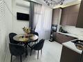 2-комнатная квартира · 74 м² · 8/9 этаж, мкр Нурсая, Абулхайыр хана 74-5 за 39 млн ₸ в Атырау