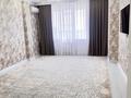 2-комнатная квартира · 74 м² · 8/9 этаж, мкр Нурсая, Абулхайыр хана 74-5 за 39 млн ₸ в Атырау — фото 4