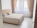 2-комнатная квартира · 74 м² · 8/9 этаж, мкр Нурсая, Абулхайыр хана 74-5 за 39 млн ₸ в Атырау — фото 5