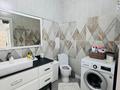 2-комнатная квартира · 74 м² · 8/9 этаж, мкр Нурсая, Абулхайыр хана 74-5 за 39 млн ₸ в Атырау — фото 7