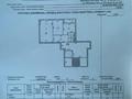 2-комнатная квартира · 74 м² · 8/9 этаж, мкр Нурсая, Абулхайыр хана 74-5 за 39 млн ₸ в Атырау — фото 9