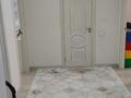 3-бөлмелі пәтер · 89.1 м² · 6/10 қабат, мкр Шугыла, Жүнүсова 14 /19, бағасы: 55 млн ₸ в Алматы, Наурызбайский р-н