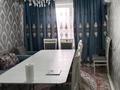 3-бөлмелі пәтер · 89.1 м² · 6/10 қабат, мкр Шугыла, Жүнүсова 14 /19, бағасы: 55 млн ₸ в Алматы, Наурызбайский р-н — фото 10