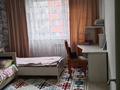 3-бөлмелі пәтер · 89.1 м² · 6/10 қабат, мкр Шугыла, Жүнүсова 14 /19, бағасы: 55 млн ₸ в Алматы, Наурызбайский р-н — фото 4