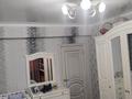 3-бөлмелі пәтер · 89.1 м² · 6/10 қабат, мкр Шугыла, Жүнүсова 14 /19, бағасы: 55 млн ₸ в Алматы, Наурызбайский р-н — фото 5