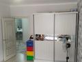 3-бөлмелі пәтер · 89.1 м² · 6/10 қабат, мкр Шугыла, Жүнүсова 14 /19, бағасы: 55 млн ₸ в Алматы, Наурызбайский р-н — фото 6