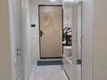 3-бөлмелі пәтер · 89.1 м² · 6/10 қабат, мкр Шугыла, Жүнүсова 14 /19, бағасы: 55 млн ₸ в Алматы, Наурызбайский р-н — фото 7
