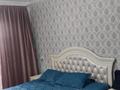 3-бөлмелі пәтер · 89.1 м² · 6/10 қабат, мкр Шугыла, Жүнүсова 14 /19, бағасы: 55 млн ₸ в Алматы, Наурызбайский р-н — фото 8