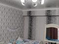 3-бөлмелі пәтер · 89.1 м² · 6/10 қабат, мкр Шугыла, Жүнүсова 14 /19, бағасы: 55 млн ₸ в Алматы, Наурызбайский р-н — фото 9