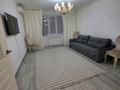 2-бөлмелі пәтер · 50 м² · 2/9 қабат, Нұркент ш/а 5/2, бағасы: 330 000 ₸ в Алматы, Алатауский р-н