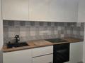 2-бөлмелі пәтер · 50 м² · 2/9 қабат, Нұркент ш/а 5/2, бағасы: 330 000 ₸ в Алматы, Алатауский р-н — фото 10