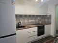 2-бөлмелі пәтер · 50 м² · 2/9 қабат, Нұркент ш/а 5/2, бағасы: 330 000 ₸ в Алматы, Алатауский р-н — фото 11