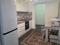 2-бөлмелі пәтер · 50 м² · 2/9 қабат, Нұркент ш/а 5/2, бағасы: 330 000 ₸ в Алматы, Алатауский р-н — фото 12