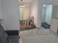 2-бөлмелі пәтер · 50 м² · 2/9 қабат, Нұркент ш/а 5/2, бағасы: 330 000 ₸ в Алматы, Алатауский р-н — фото 13