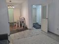 2-бөлмелі пәтер · 50 м² · 2/9 қабат, Нұркент ш/а 5/2, бағасы: 330 000 ₸ в Алматы, Алатауский р-н — фото 14