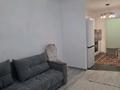 2-бөлмелі пәтер · 50 м² · 2/9 қабат, Нұркент ш/а 5/2, бағасы: 330 000 ₸ в Алматы, Алатауский р-н — фото 15