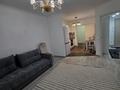 2-бөлмелі пәтер · 50 м² · 2/9 қабат, Нұркент ш/а 5/2, бағасы: 330 000 ₸ в Алматы, Алатауский р-н — фото 16