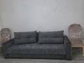 2-бөлмелі пәтер · 50 м² · 2/9 қабат, Нұркент ш/а 5/2, бағасы: 330 000 ₸ в Алматы, Алатауский р-н — фото 17