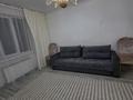 2-бөлмелі пәтер · 50 м² · 2/9 қабат, Нұркент ш/а 5/2, бағасы: 330 000 ₸ в Алматы, Алатауский р-н — фото 18