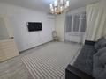 2-бөлмелі пәтер · 50 м² · 2/9 қабат, Нұркент ш/а 5/2, бағасы: 330 000 ₸ в Алматы, Алатауский р-н — фото 19