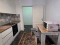 2-бөлмелі пәтер · 50 м² · 2/9 қабат, Нұркент ш/а 5/2, бағасы: 330 000 ₸ в Алматы, Алатауский р-н — фото 2