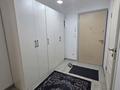 2-бөлмелі пәтер · 50 м² · 2/9 қабат, Нұркент ш/а 5/2, бағасы: 330 000 ₸ в Алматы, Алатауский р-н — фото 22