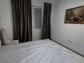 2-бөлмелі пәтер · 50 м² · 2/9 қабат, Нұркент ш/а 5/2, бағасы: 330 000 ₸ в Алматы, Алатауский р-н — фото 25