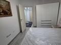 2-бөлмелі пәтер · 50 м² · 2/9 қабат, Нұркент ш/а 5/2, бағасы: 330 000 ₸ в Алматы, Алатауский р-н — фото 28